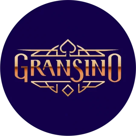 Tutorial per Registrare un Account su Gransino Casinò: Guida Facile per Principianti