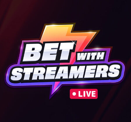 Recensione: Bet with Streamers di Evolution Gaming – Vivi l’Emozione del Casinò con i Tuoi Streamer Preferiti 🎰🎥