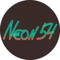 Neon54 Casinò