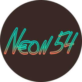 Neon54 Casinò