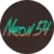 Neon54 Casinò