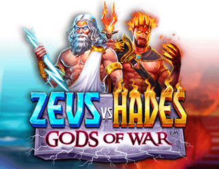 Vincita Incredibile con Bet di 0,10€ su Zeus vs Hades: La Storia di un Utente di MondoSlot che ha Sfidato gli Dei! ⚡🔥