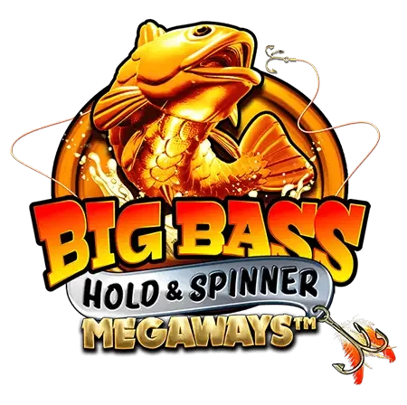 Incredibile Vincita su Big Bass Hold & Spinner Megaways: Un Utente di MondoSlot Pescatore di Fortuna! 🎣💰