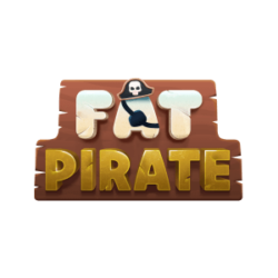 Tutorial per Registrare un Account su Fatpirate Casinò: Guida Passo-Passo per Principianti