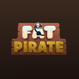 FatPirate Casinò