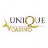 Unique Casinò