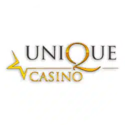 Unique Casinò