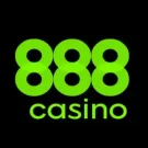 888 Casinò