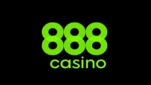 888 Casinò