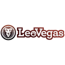 LeoVegas Casinò