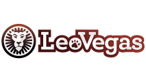 LeoVegas Casinò
