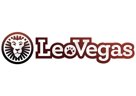 LeoVegas Casinò