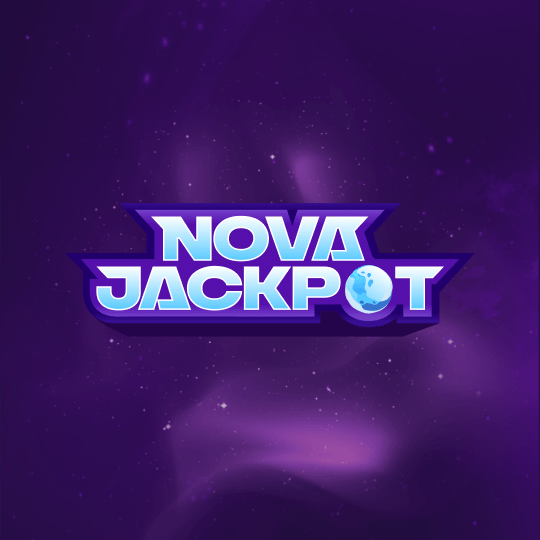 NovaJackpot Casinò