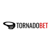 TornadoBet Casinò