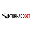 TornadoBet Casinò