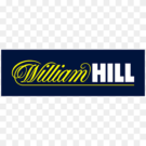 WilliamHill Casinò