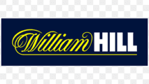 WilliamHill Casinò