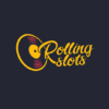 RollingSlots Casinò