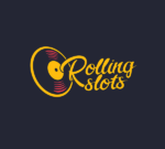 RollingSlots Casinò