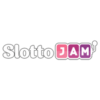 SlottoJam Casinò