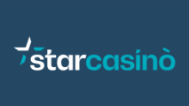 StarCasinò