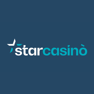 StarCasinò