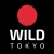 WildTokio Casinò