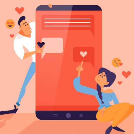 Guida per aggiungere l’app di MondoSlot sul tuo cellulare 📱🎰