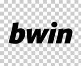 Bwin Casinò