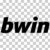 Bwin Casinò