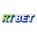 RTBet Casinò
