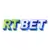 RTBet Casinò