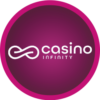 Infinity Casinò