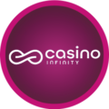 Infinity Casinò