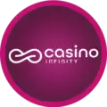 Infinity Casinò