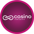 Infinity Casinò