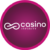 Infinity Casinò