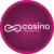 Infinity Casinò