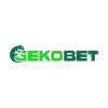 GekoBet Casinò