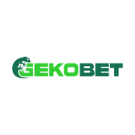 GekoBet Casinò