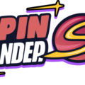 Spinlander Casinò