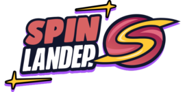 Spinlander Casinò