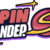 Spinlander Casinò