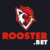 Rooster Casinò