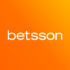 Betsson Casinò