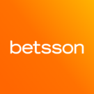 Betsson Casinò