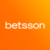 Betsson Casinò