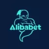 Alibabet Casinò