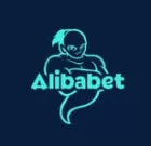 Alibabet Casinò