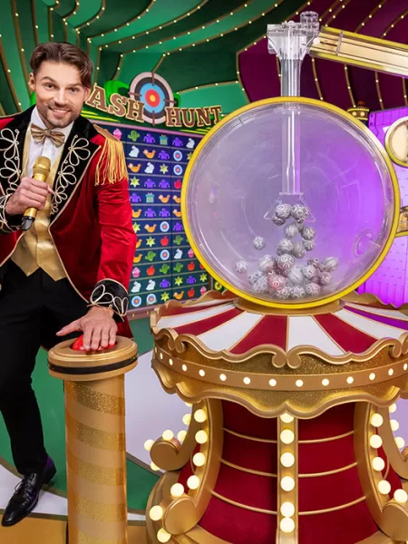 Crazy Balls Evolution: Guida Completa e Strategie Vincenti 2025